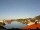 Webcam in Svolvær, 67.1 km entfernt