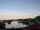 Webcam in Svolvær, 126.1 mi away