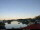 Webcam in Svolvær, 105.7 km entfernt