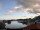 Webcam in Svolvær, 40.9 mi away