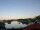 Webcam in Svolvær, 45.3 km entfernt