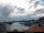 Webcam in Svolvær, 131.7 km entfernt