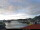Webcam in Svolvær, 94 km entfernt