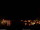 Webcam in Svolvær, 253.2 km
