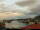 Webcam in Svolvær, 264 km entfernt