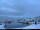 Webcam in Svolvær, 94 km entfernt