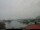 Webcam in Svolvær, 17.5 mi away