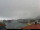 Webcam in Svolvær, 45.3 km