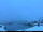 Webcam in Svolvær, 133.7 km