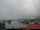 Webcam in Svolvær, 25.9 mi away