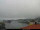 Webcam in Svolvær, 67.1 km