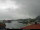 Webcam in Svolvær, 45.3 km entfernt