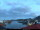 Webcam in Svolvær, 264 km