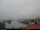 Webcam in Svolvær, 45.3 km