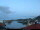 Webcam in Svolvær, 126.3 km