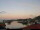 Webcam in Svolvær, 67.1 km