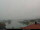 Webcam in Svolvær, 36.3 mi away