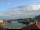 Webcam in Svolvær, 42.9 km