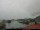 Webcam in Svolvær, 39.3 km