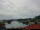 Webcam in Svolvær, 264 km