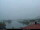 Webcam in Svolvær, 18.4 km entfernt