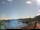 Webcam in Svolvær, 64.9 km