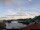 Webcam in Svolvær, 0.2 km