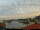 Webcam in Svolvær, 5.6 km