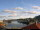 Webcam in Svolvær, 0.6 km