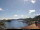 Webcam in Svolvær, 40.2 km