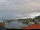 Webcam in Svolvær, 88.3 km