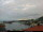 Webcam in Svolvær, 86.6 km