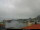 Webcam in Svolvær, 25.8 mi away