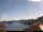 Webcam in Svolvær, 326.8 km