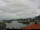 Webcam in Svolvær, 105 km