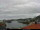 Webcam in Svolvær, 106 km