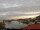 Webcam in Svolvær, 93.4 km