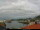 Webcam in Svolvær, 88.3 km