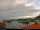 Webcam in Svolvær, 69.4 km entfernt