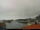 Webcam in Svolvær, 25.9 mi away