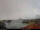 Webcam in Svolvær, 32.1 km