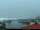Webcam in Svolvær, 0.4 km