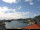 Webcam in Svolvær, 103.6 km