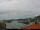 Webcam in Svolvær, 137.2 km