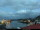 Webcam in Svolvær, 15.6 mi away