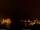 Webcam in Svolvær, 0.1 mi away