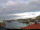 Webcam in Svolvær, 154.8 km