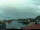 Webcam in Svolvær, 40.5 mi away
