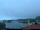 Webcam in Svolvær, 17.5 mi away