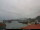 Webcam in Svolvær, 122.8 km entfernt